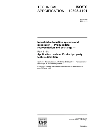 ISO TS 10303-1101-2005.pdf