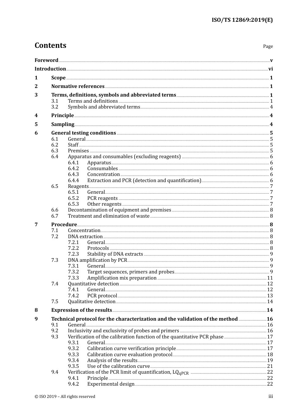 ISO TS 12869-2019.pdf_第3页