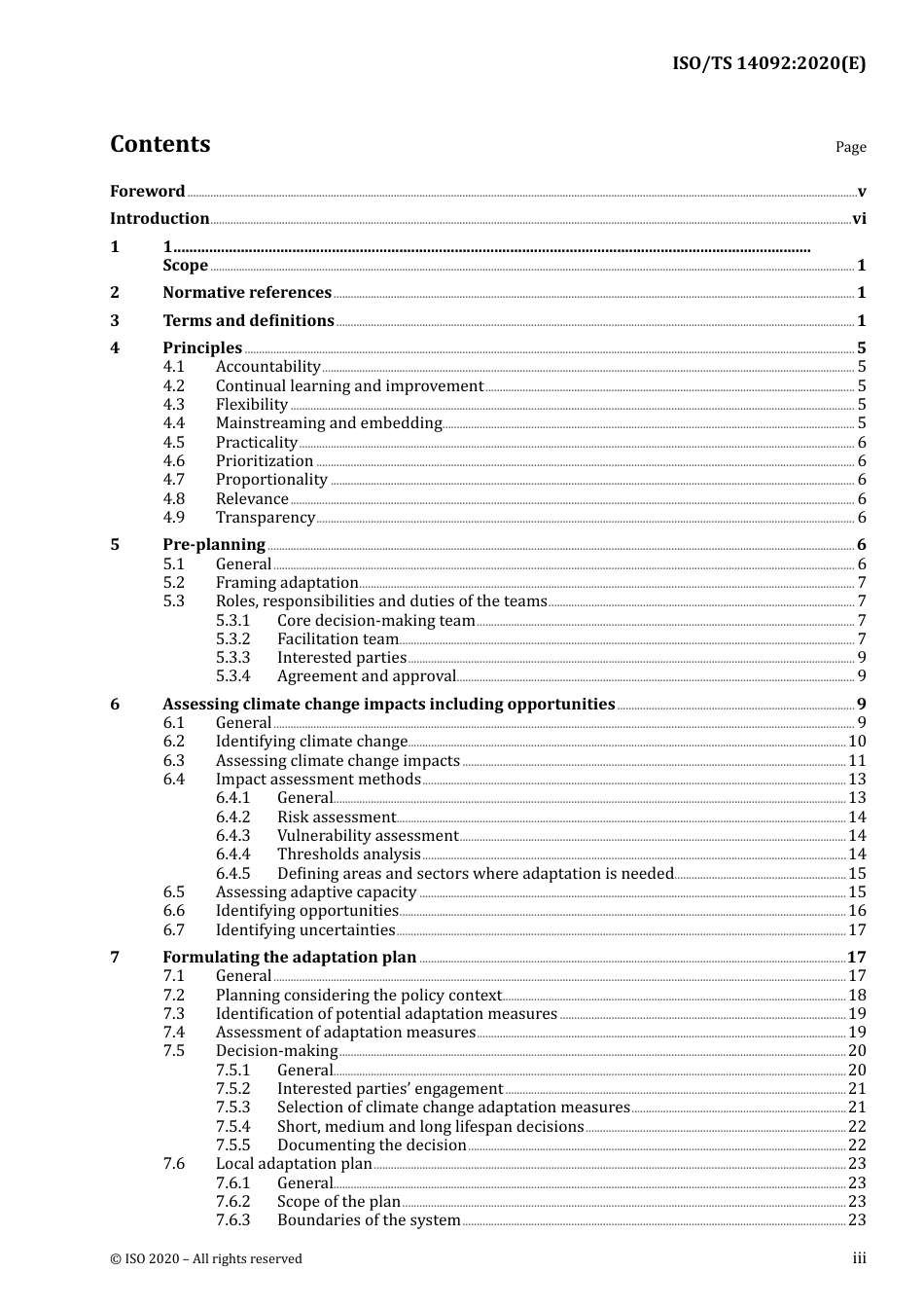 ISO TS 14092-2020.pdf_第3页