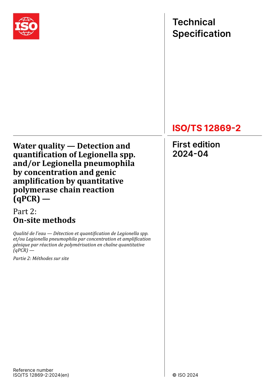 ISO TS 12869-2-2024.pdf_第1页