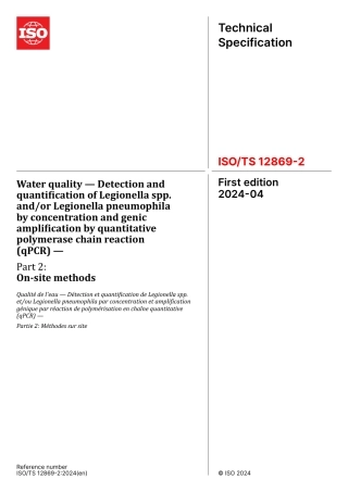 ISO TS 12869-2-2024.pdf