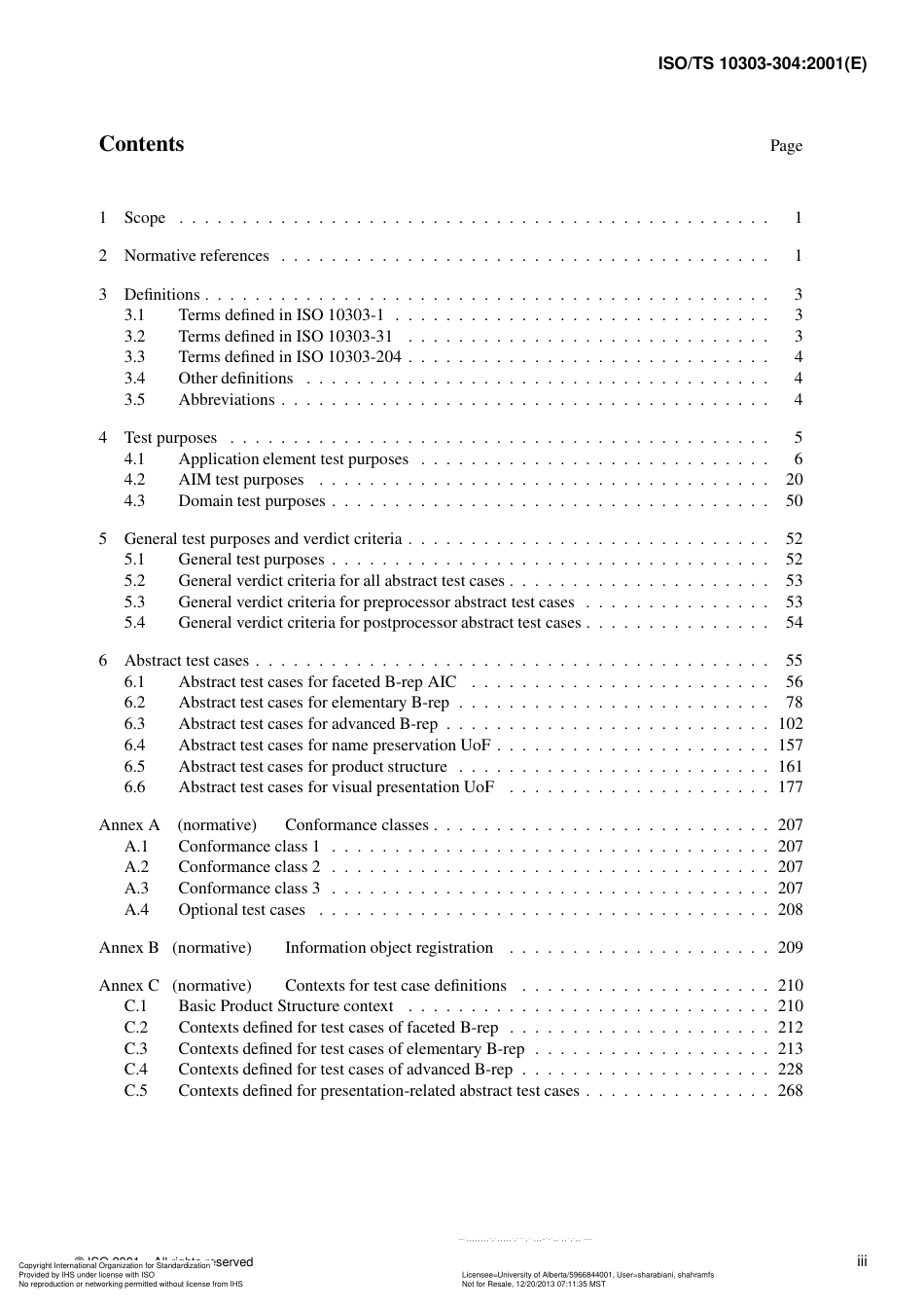 ISO TS 10303-304-2001.pdf_第3页