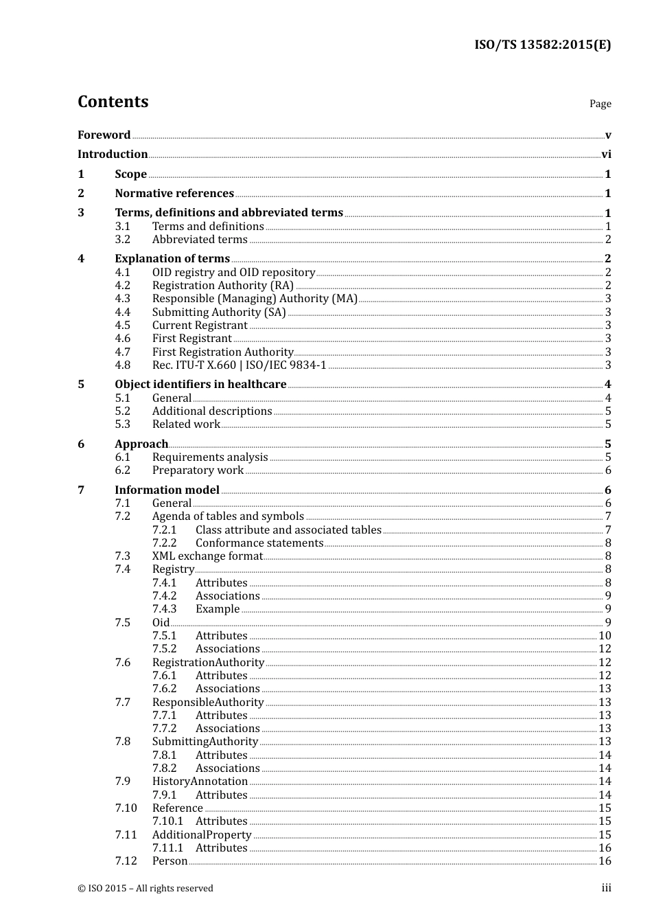 ISO TS 13582-2015.pdf_第3页