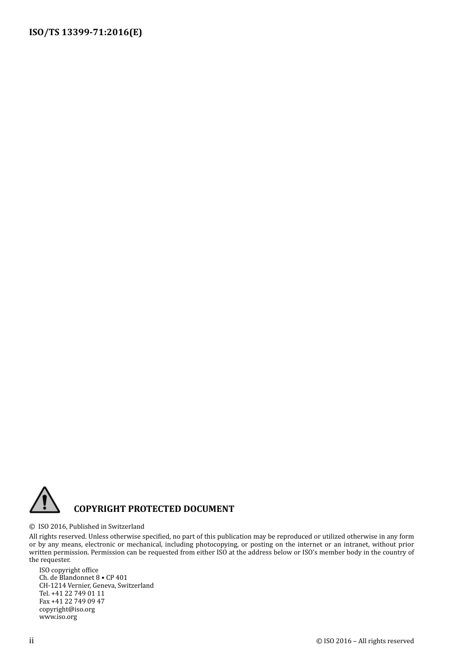 ISO TS 13399-71-2016.pdf_第2页