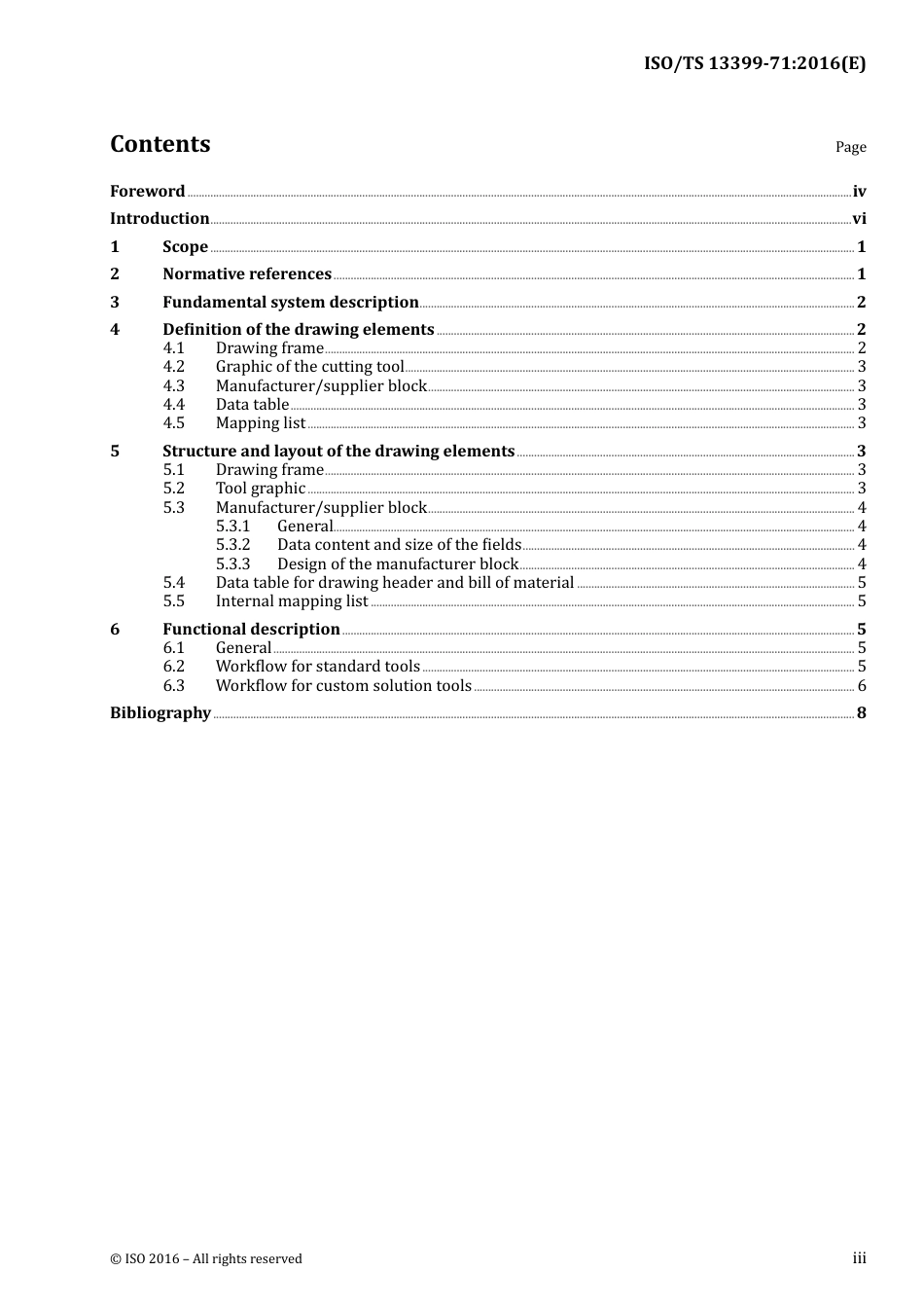 ISO TS 13399-71-2016.pdf_第3页