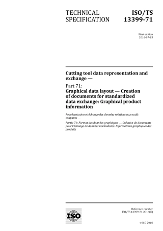 ISO TS 13399-71-2016.pdf