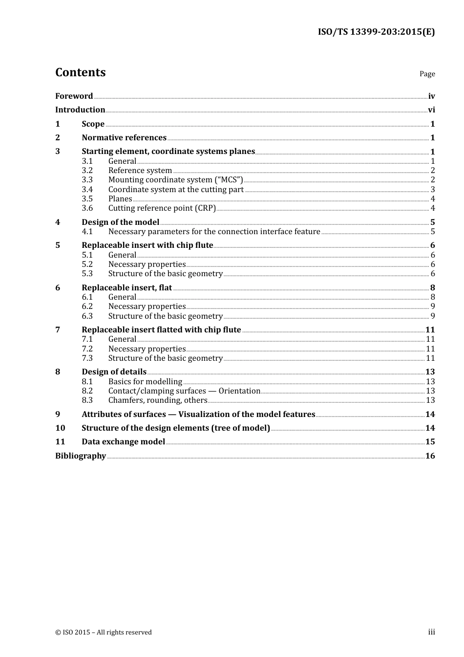 ISO TS 13399-203-2015.pdf_第3页