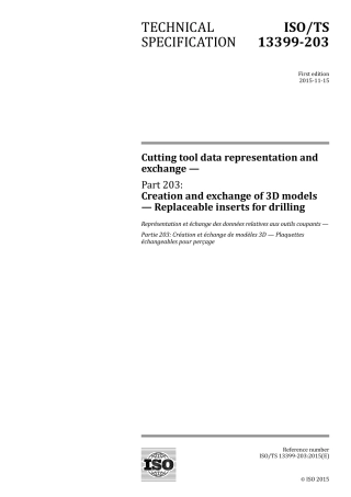 ISO TS 13399-203-2015.pdf