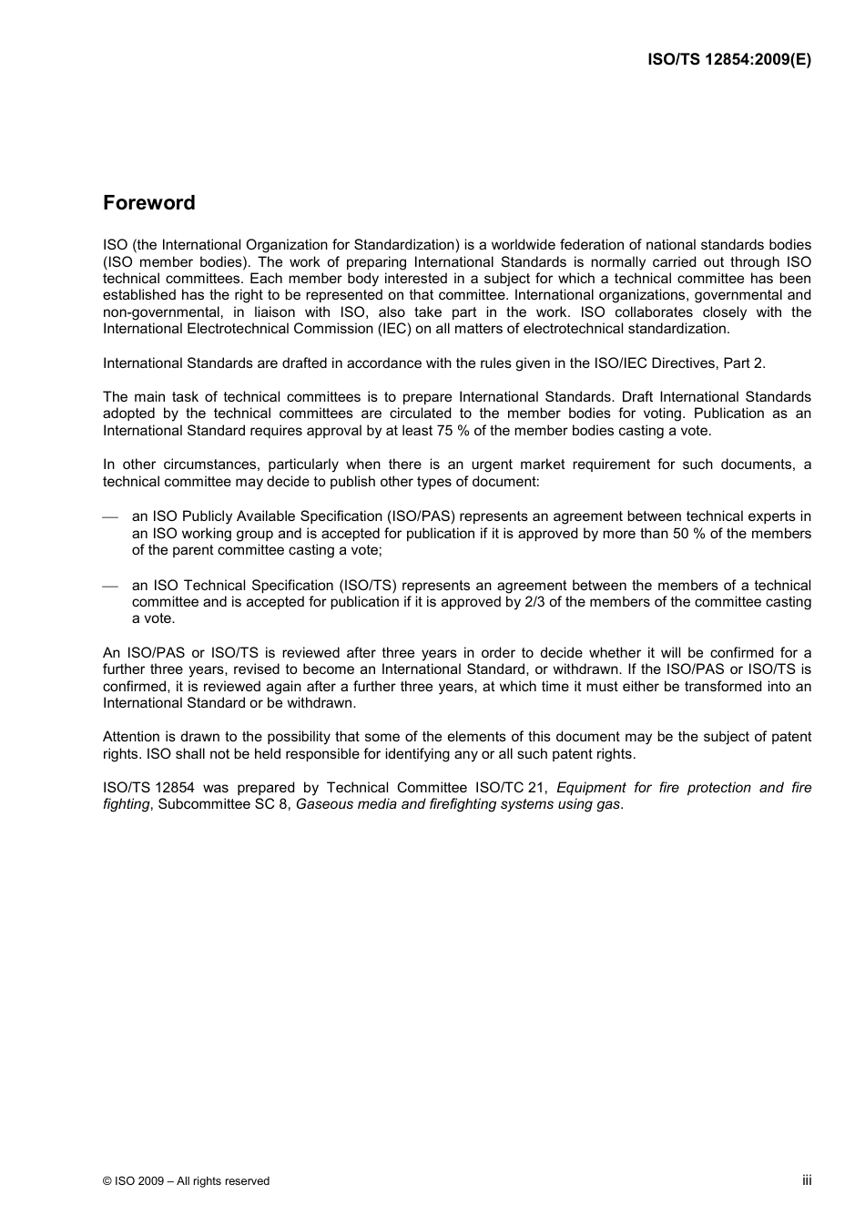 ISO TS 12854-2009.pdf_第3页