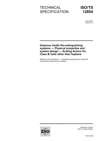 ISO TS 12854-2009.pdf