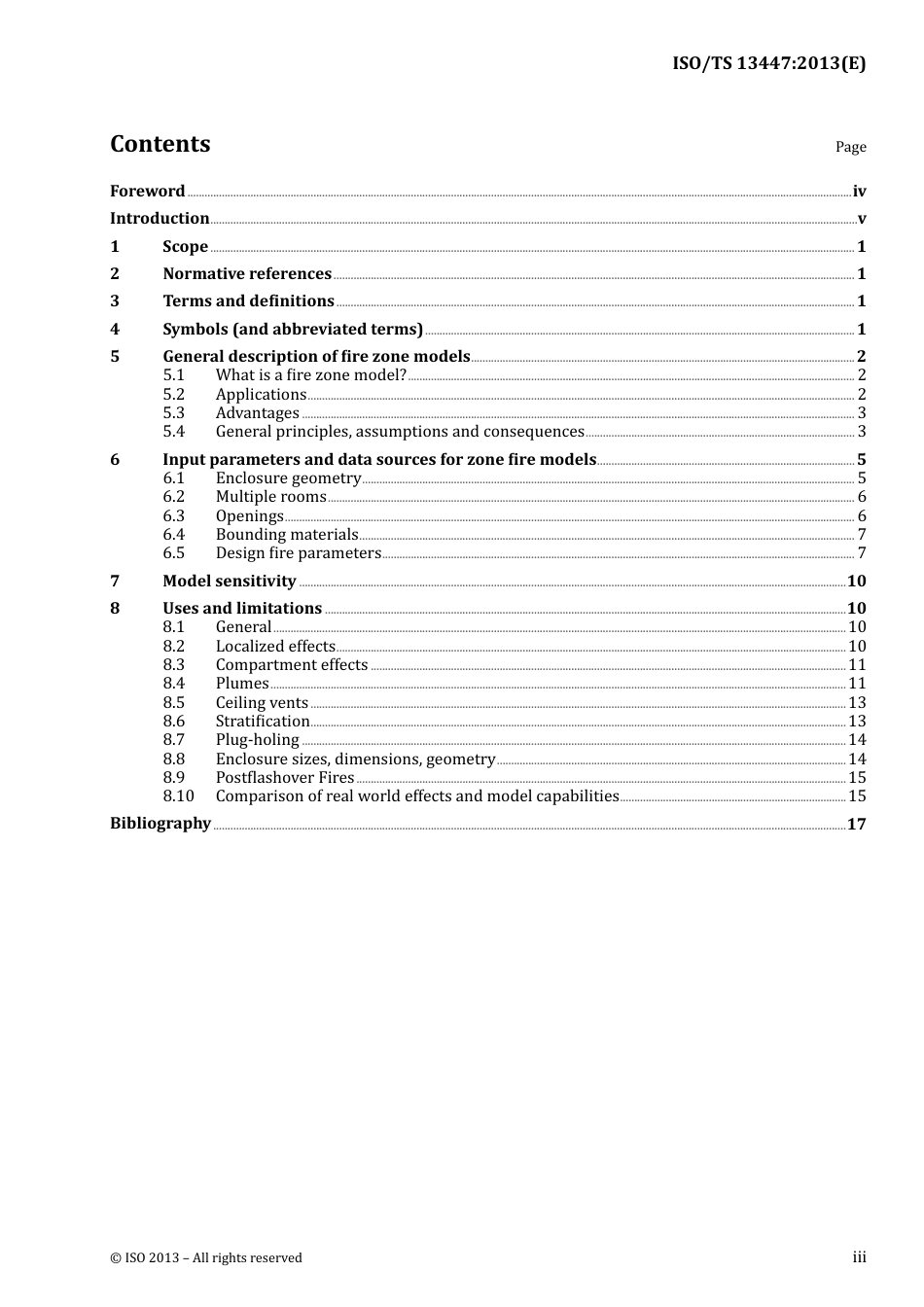 ISO TS 13447-2013.pdf_第3页