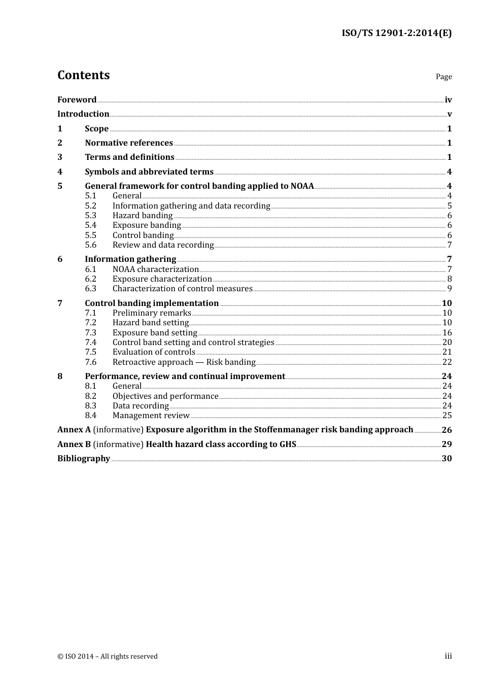 ISO TS 12901-2-2014.pdf_第3页