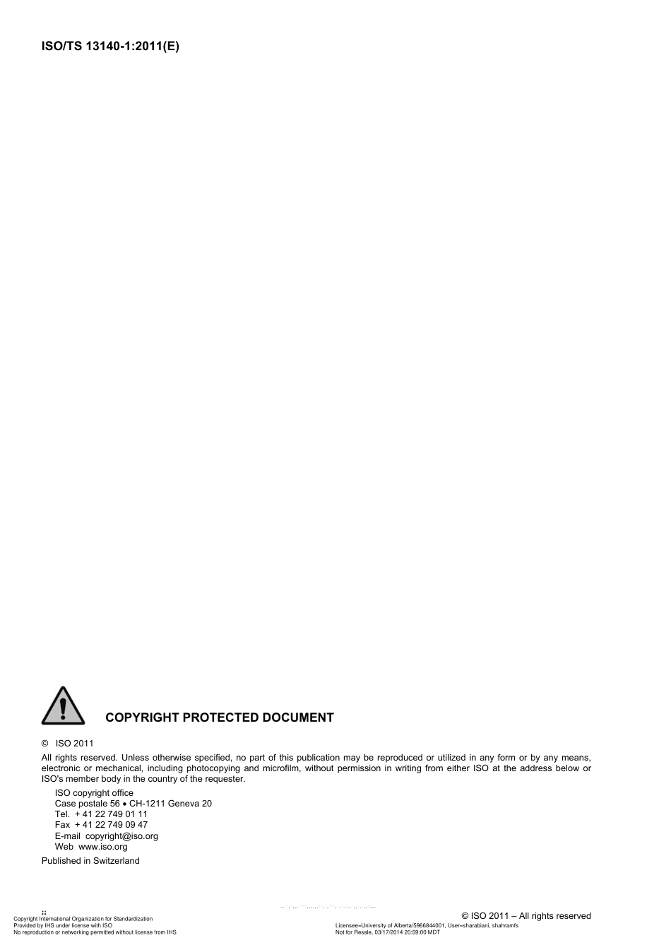 ISO TS 13140-1-2011.pdf_第2页