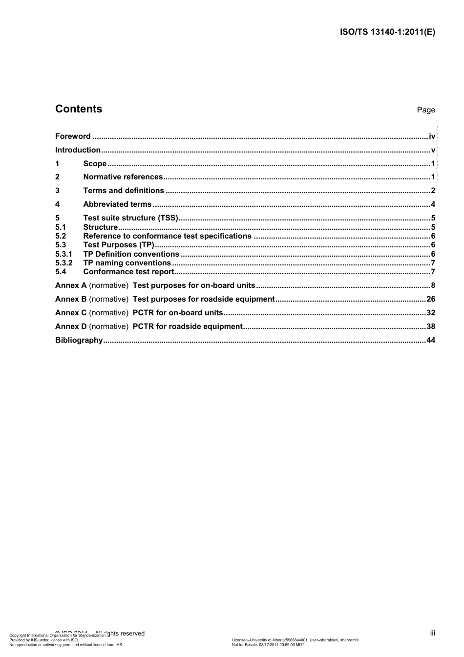ISO TS 13140-1-2011.pdf_第3页