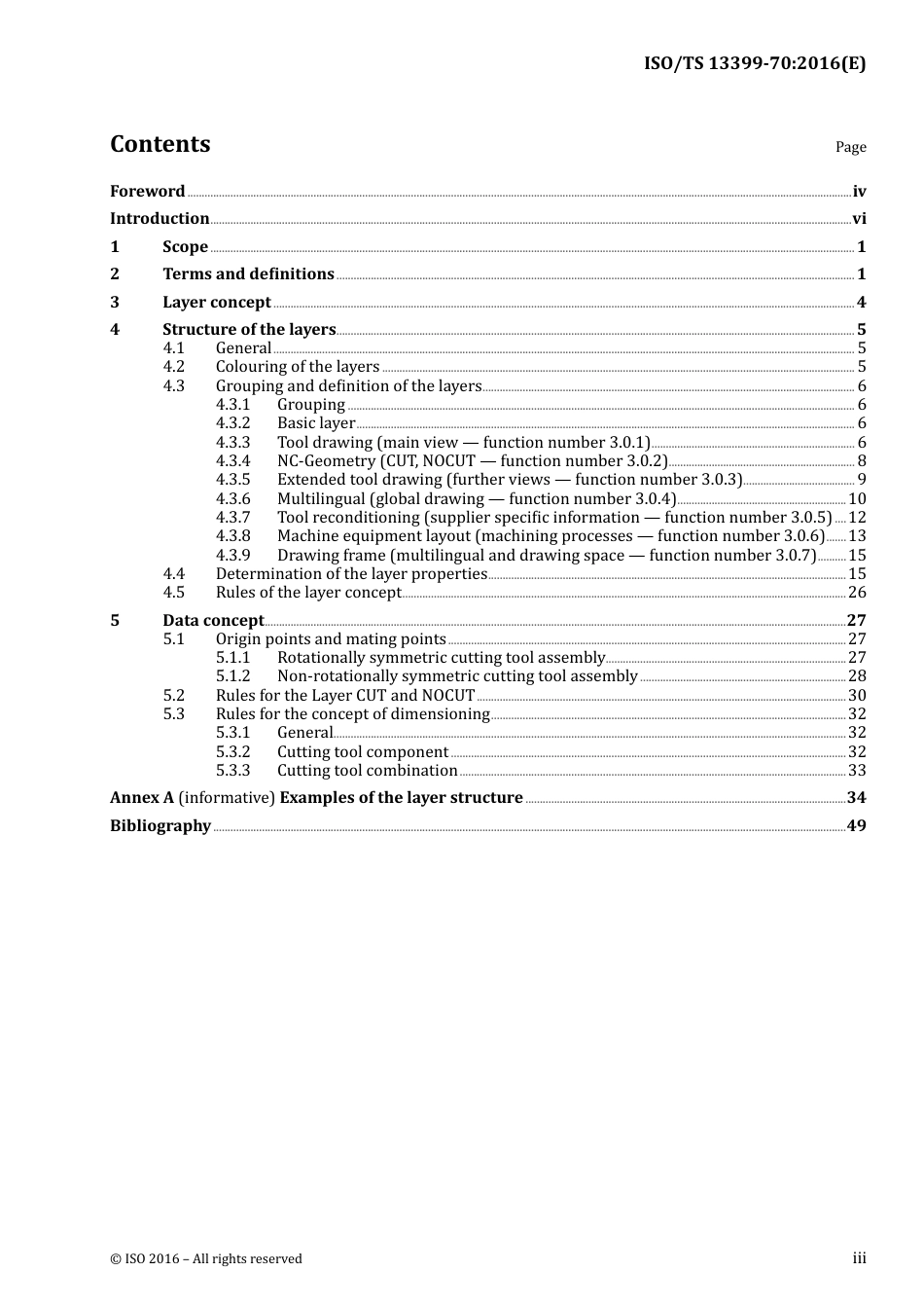 ISO TS 13399-70-2016.pdf_第3页
