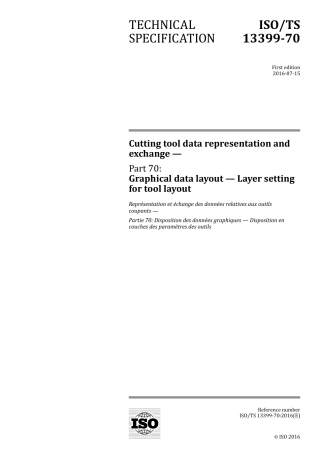 ISO TS 13399-70-2016.pdf