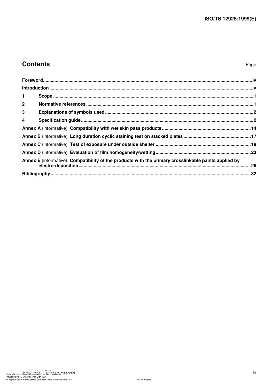 ISO TS 12928-1999.pdf_第3页