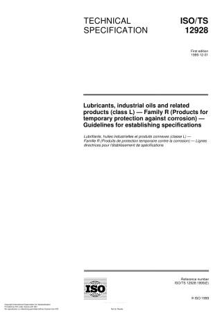 ISO TS 12928-1999.pdf