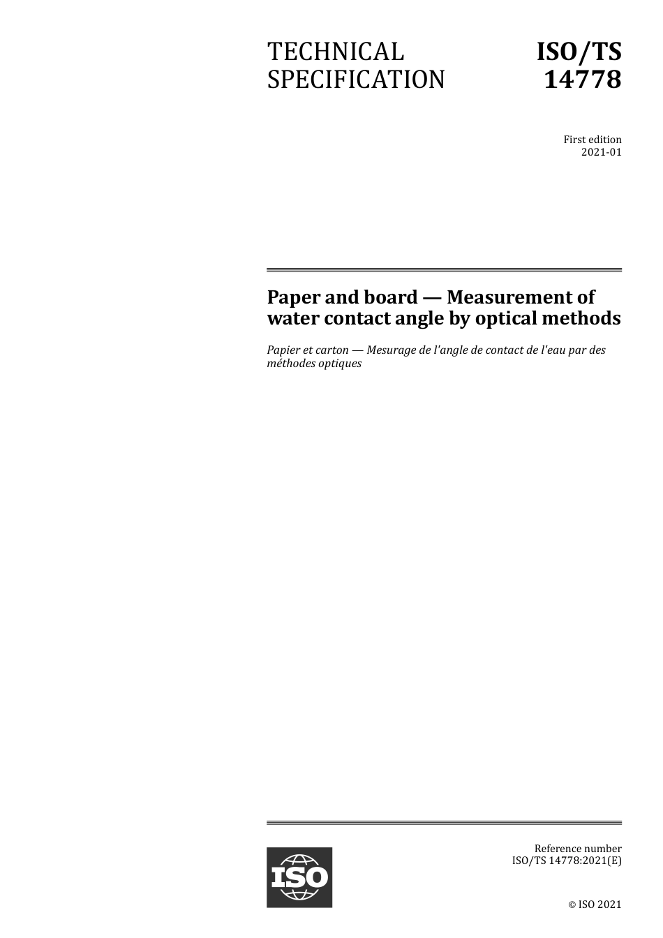 ISO TS 14778-2021.pdf_第1页