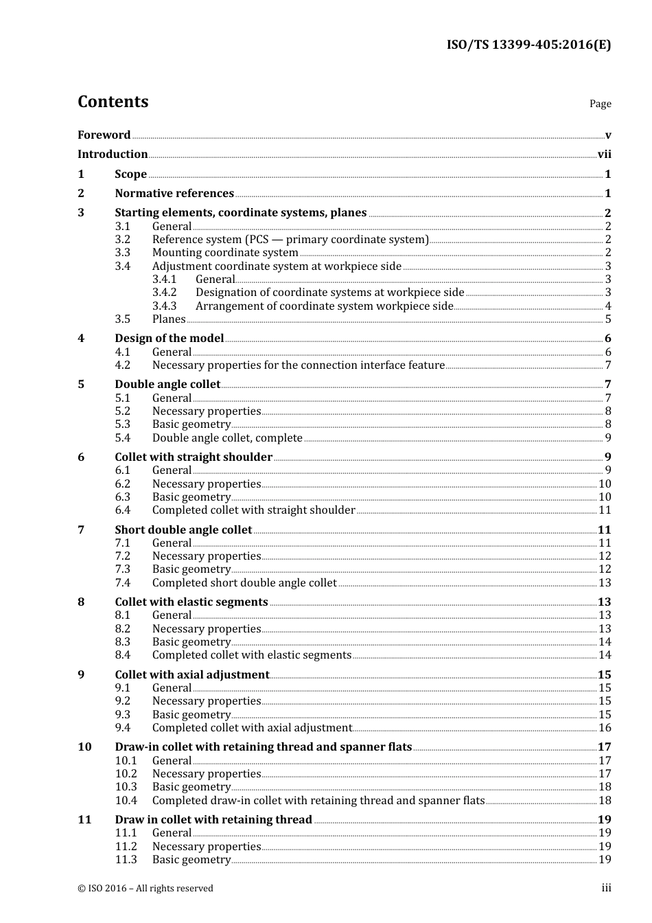 ISO TS 13399-405-2016.pdf_第3页