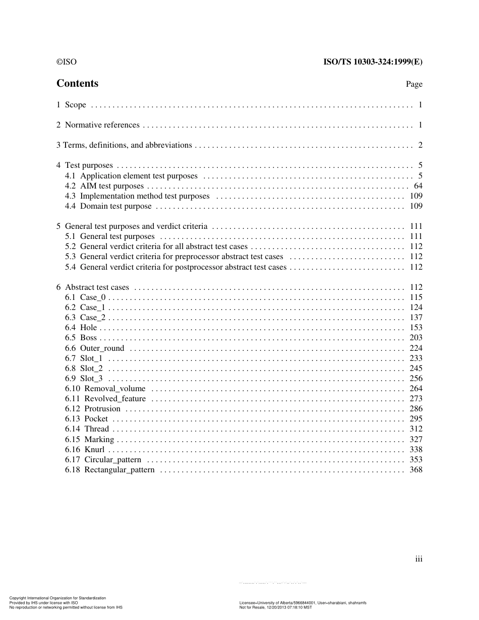 ISO TS 10303-324-1999.pdf_第3页