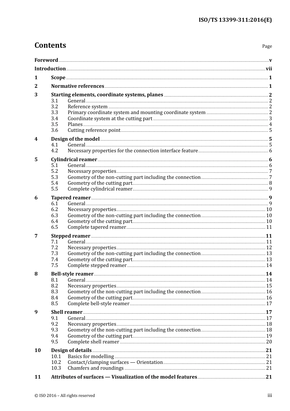 ISO TS 13399-311-2016.pdf_第3页
