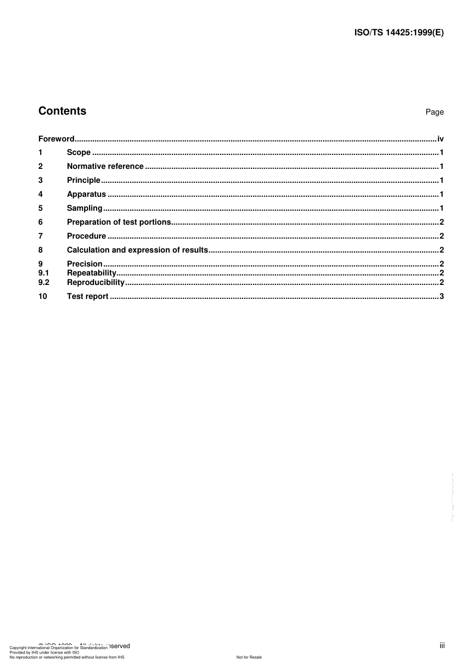 ISO TS 14425-1999.pdf_第3页