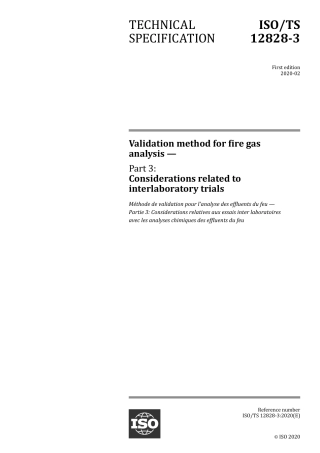 ISO TS 12828-3-2020.pdf