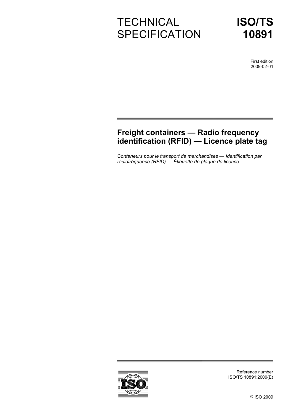 ISO TS 10891-2009.pdf_第1页