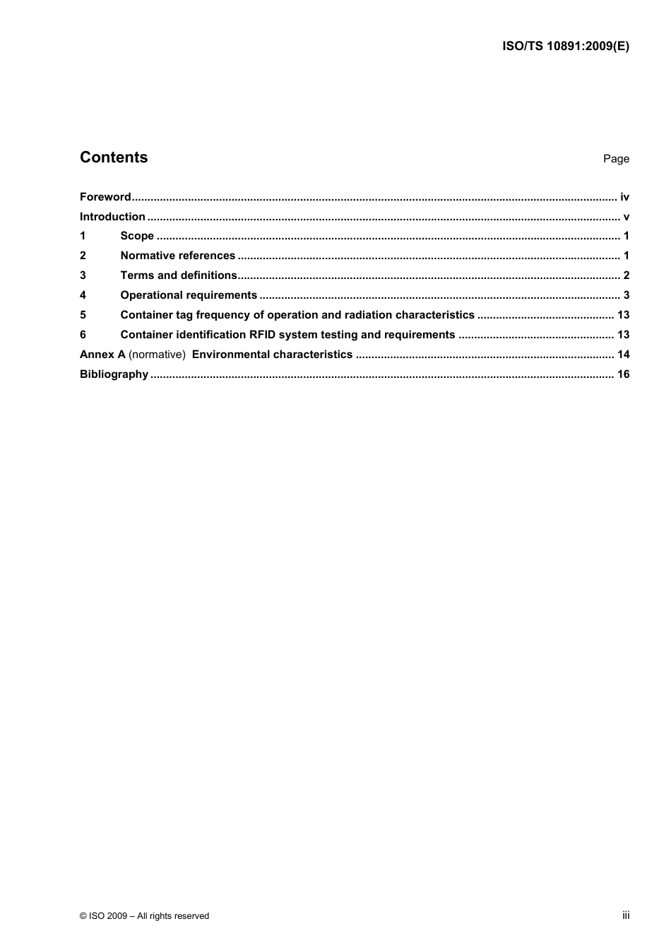 ISO TS 10891-2009.pdf_第3页