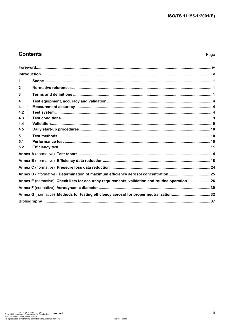 ISO TS 11155-1-2001.pdf_第3页