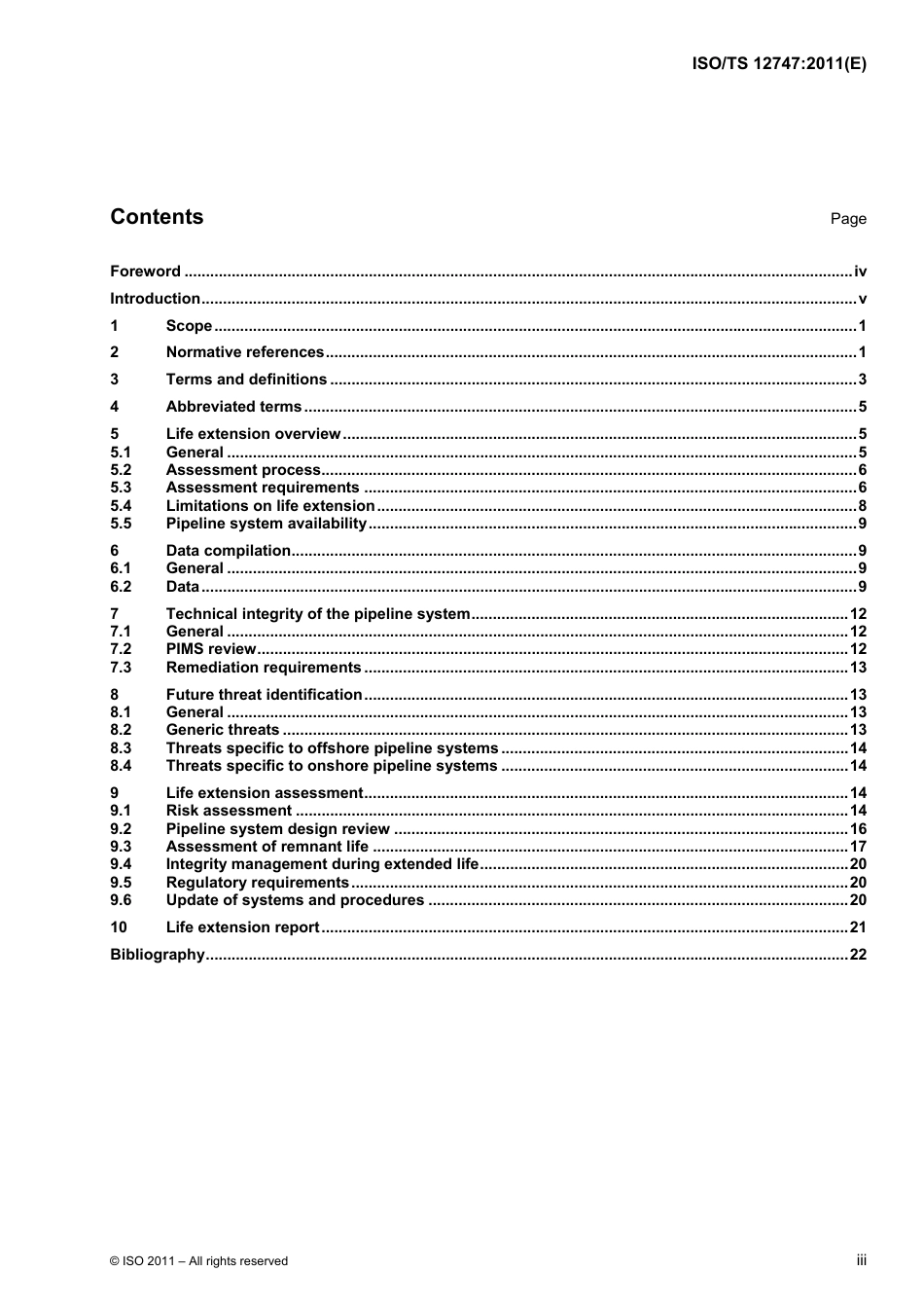 ISO TS 12747-2011.pdf_第3页