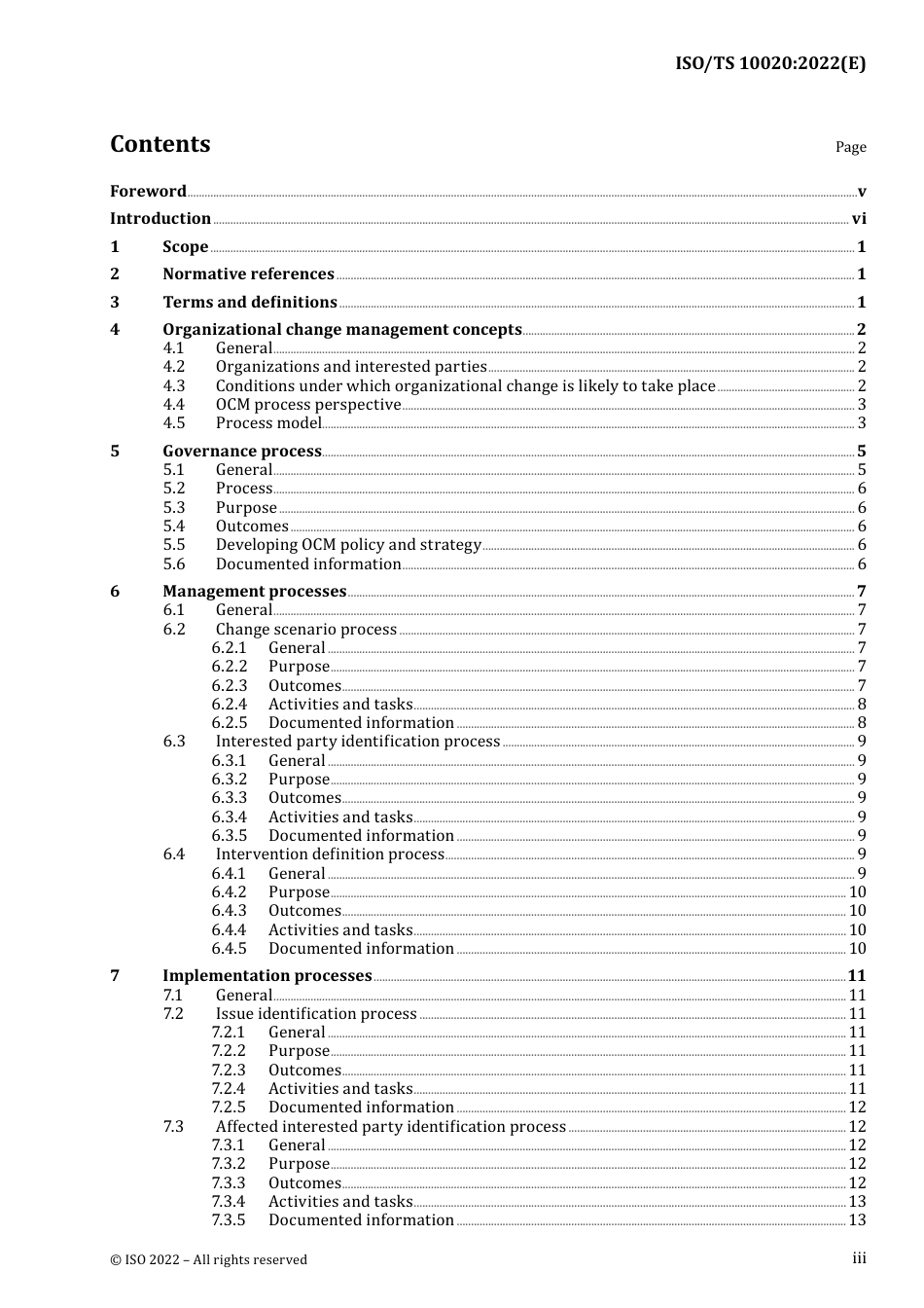 ISO TS 10020-2022.pdf_第3页