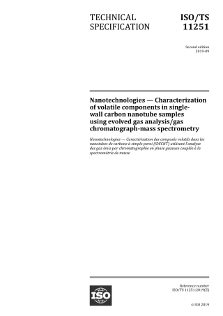 ISO TS 11251-2019.pdf