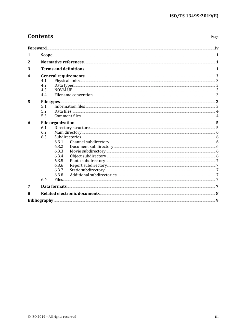 ISO TS 13499-2019.pdf_第3页