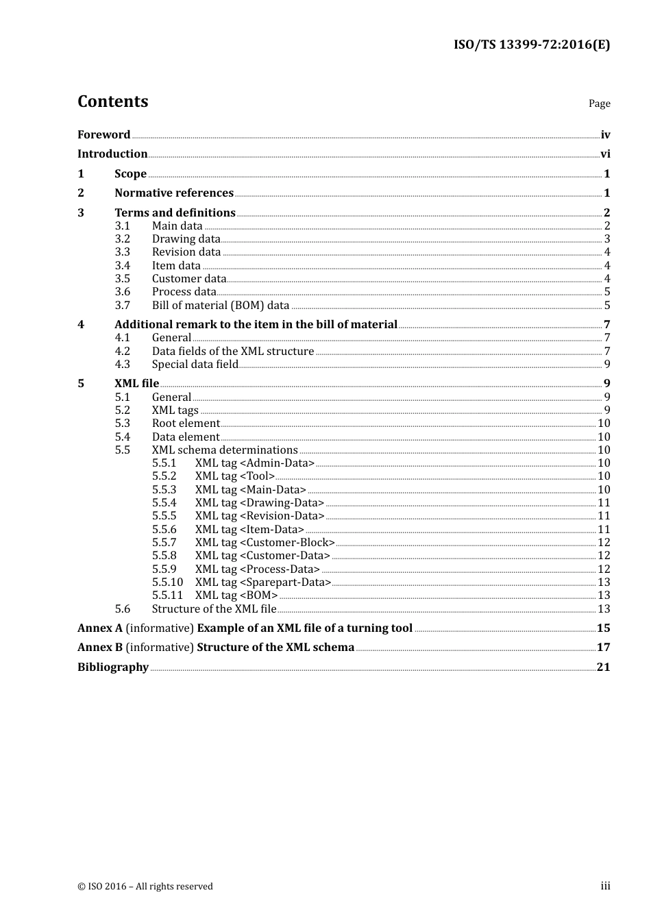 ISO TS 13399-72-2016.pdf_第3页