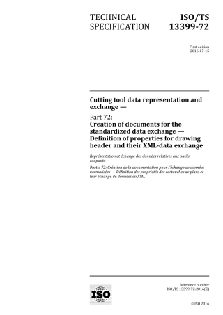 ISO TS 13399-72-2016.pdf