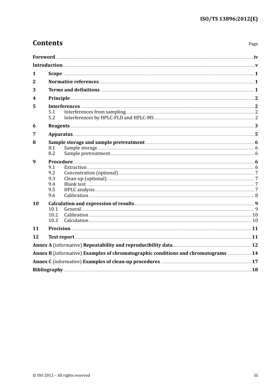 ISO TS 13896-2012.pdf_第3页