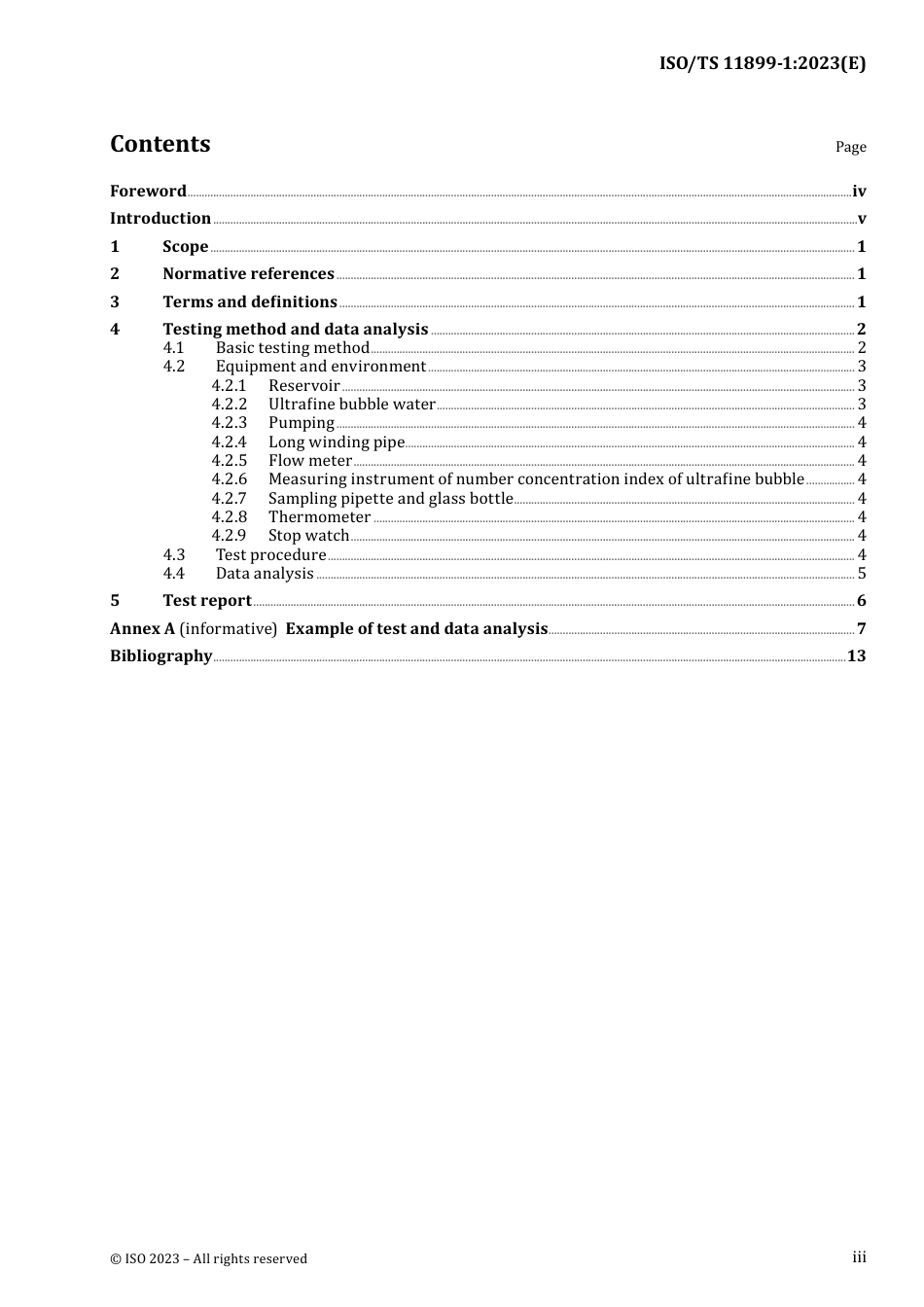 ISO TS 11899-1-2023.pdf_第3页