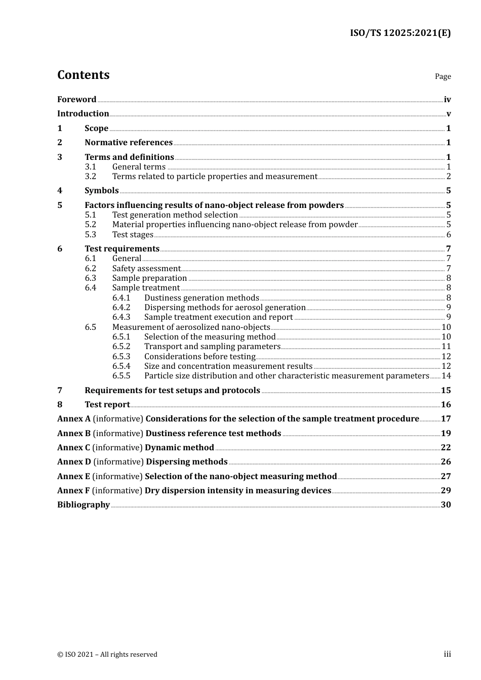 ISO TS 12025-2021.pdf_第3页