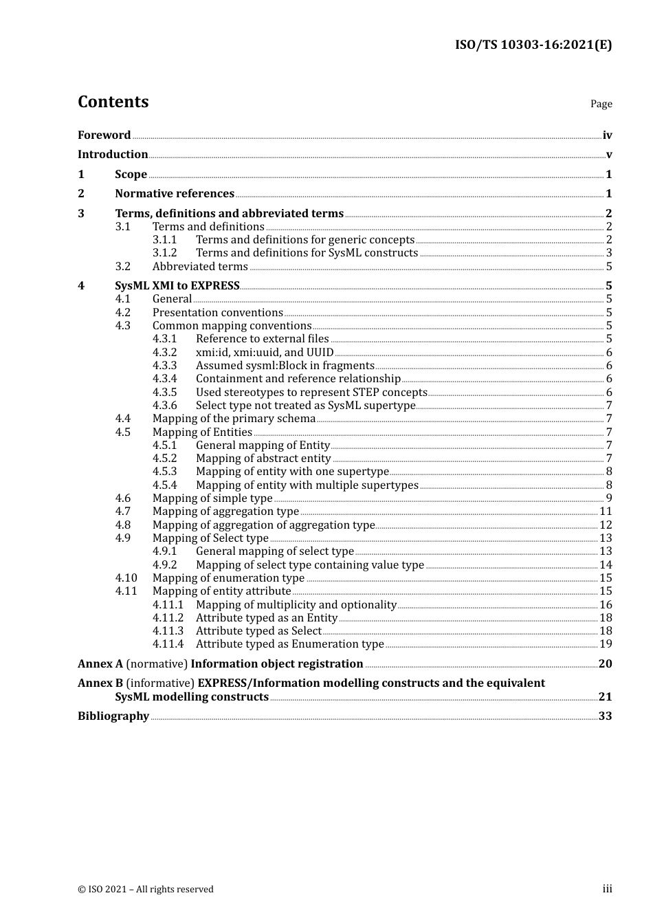 ISO TS 10303-16-2021.pdf_第3页