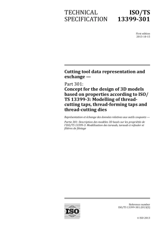 ISO TS 13399-301-2013.pdf