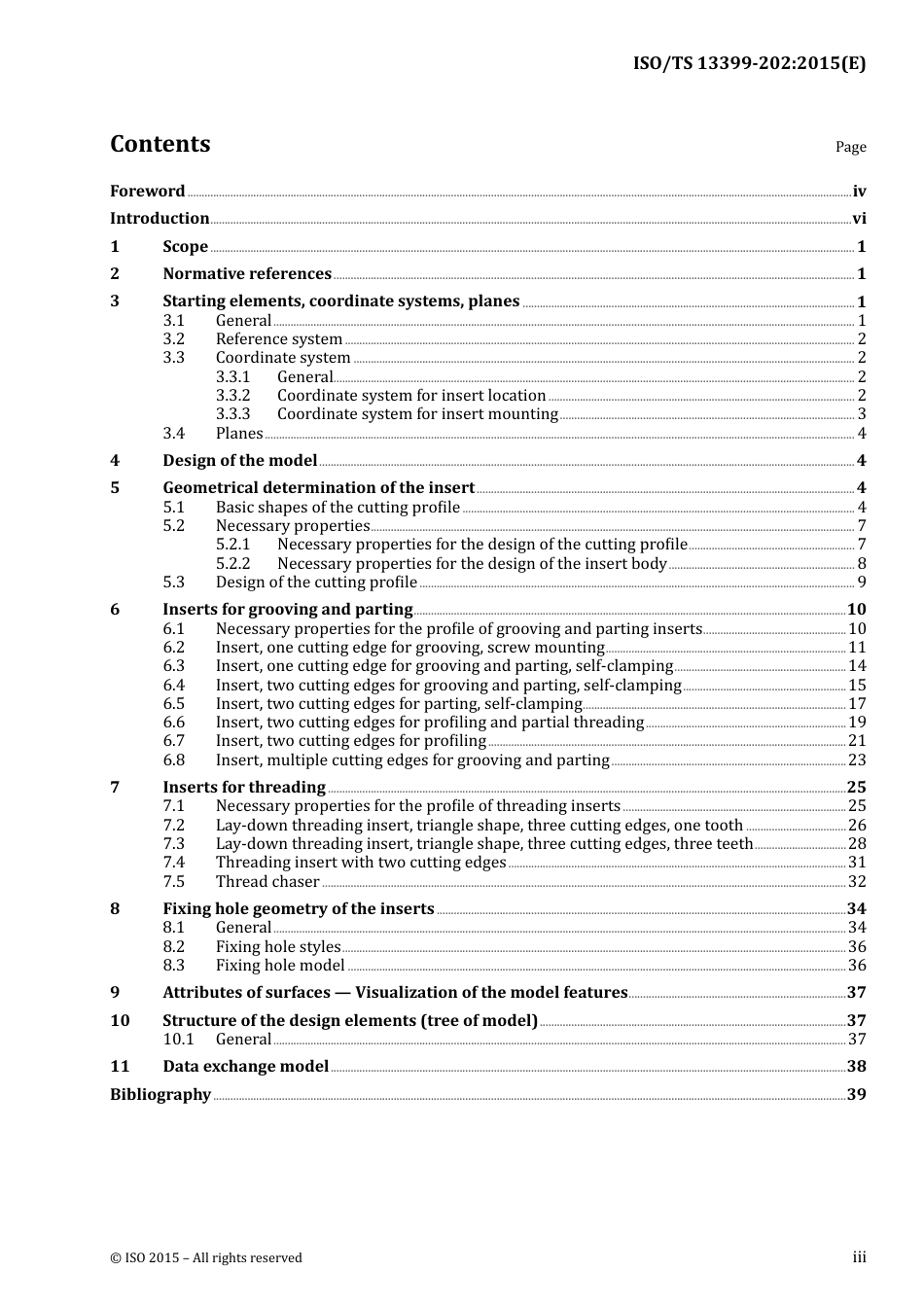 ISO TS 13399-202-2015.pdf_第3页