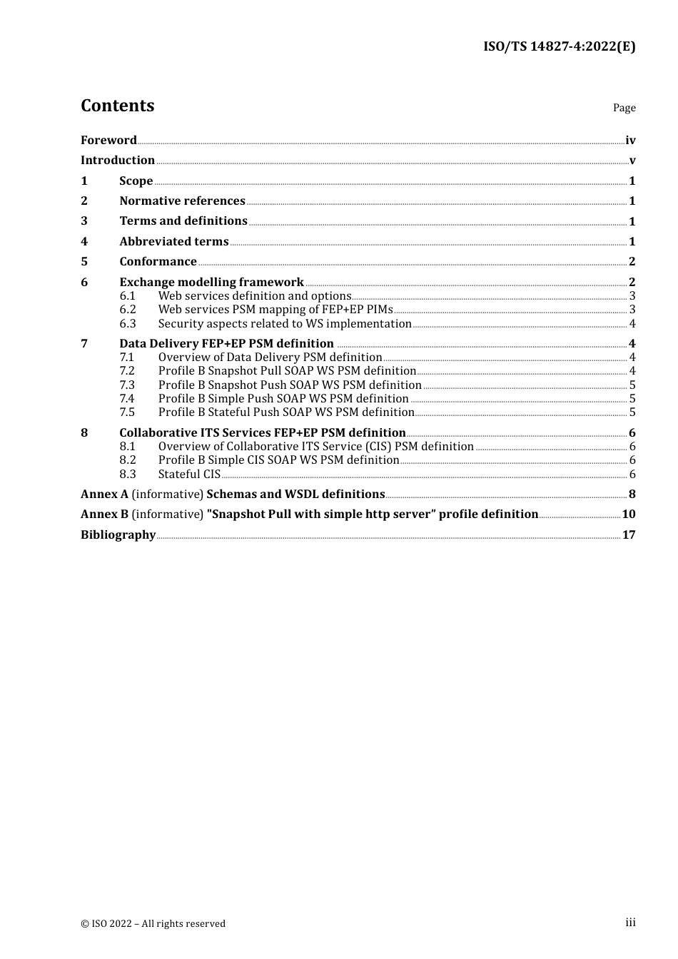 ISO TS 14827-4-2022.pdf_第3页