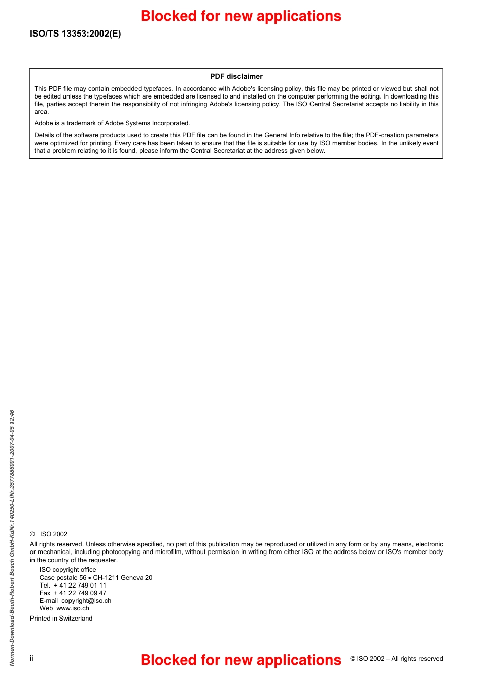 ISO TS 13353-2002.pdf_第2页