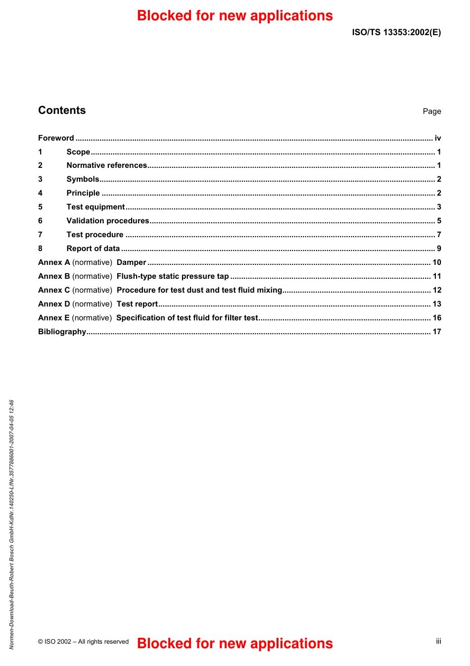 ISO TS 13353-2002.pdf_第3页
