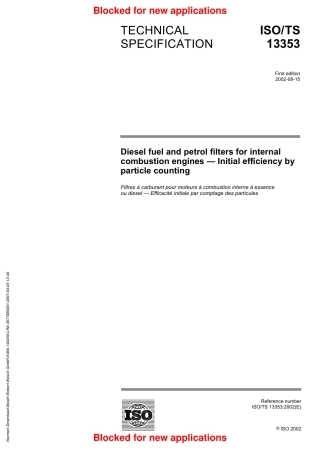 ISO TS 13353-2002.pdf