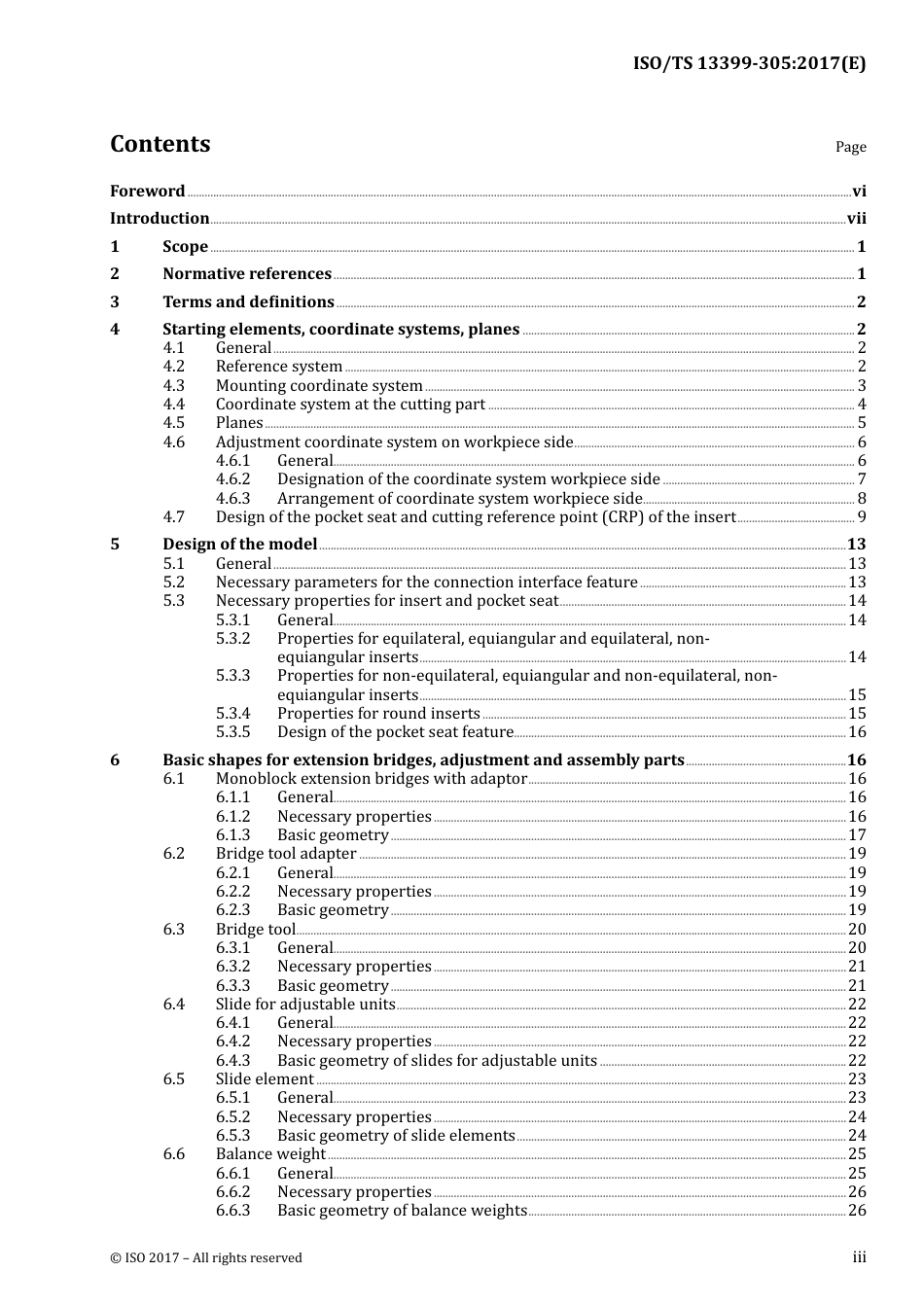 ISO TS 13399-305-2017.pdf_第3页