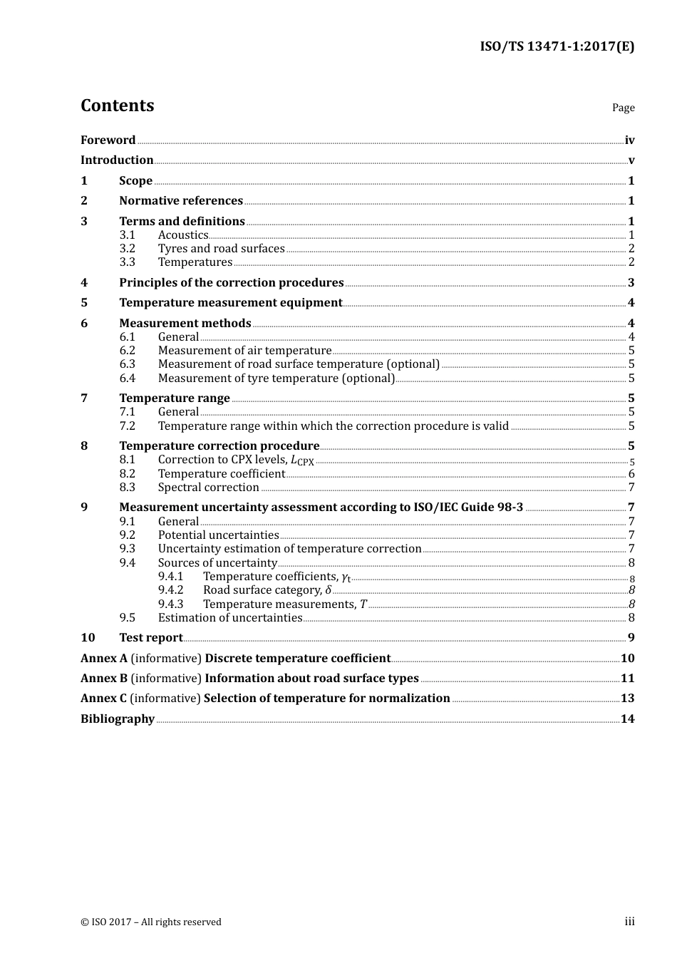 ISO TS 13471-1-2017.pdf_第3页