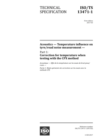 ISO TS 13471-1-2017.pdf